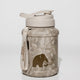 Mammoth Mini 1.5L - Frostwood