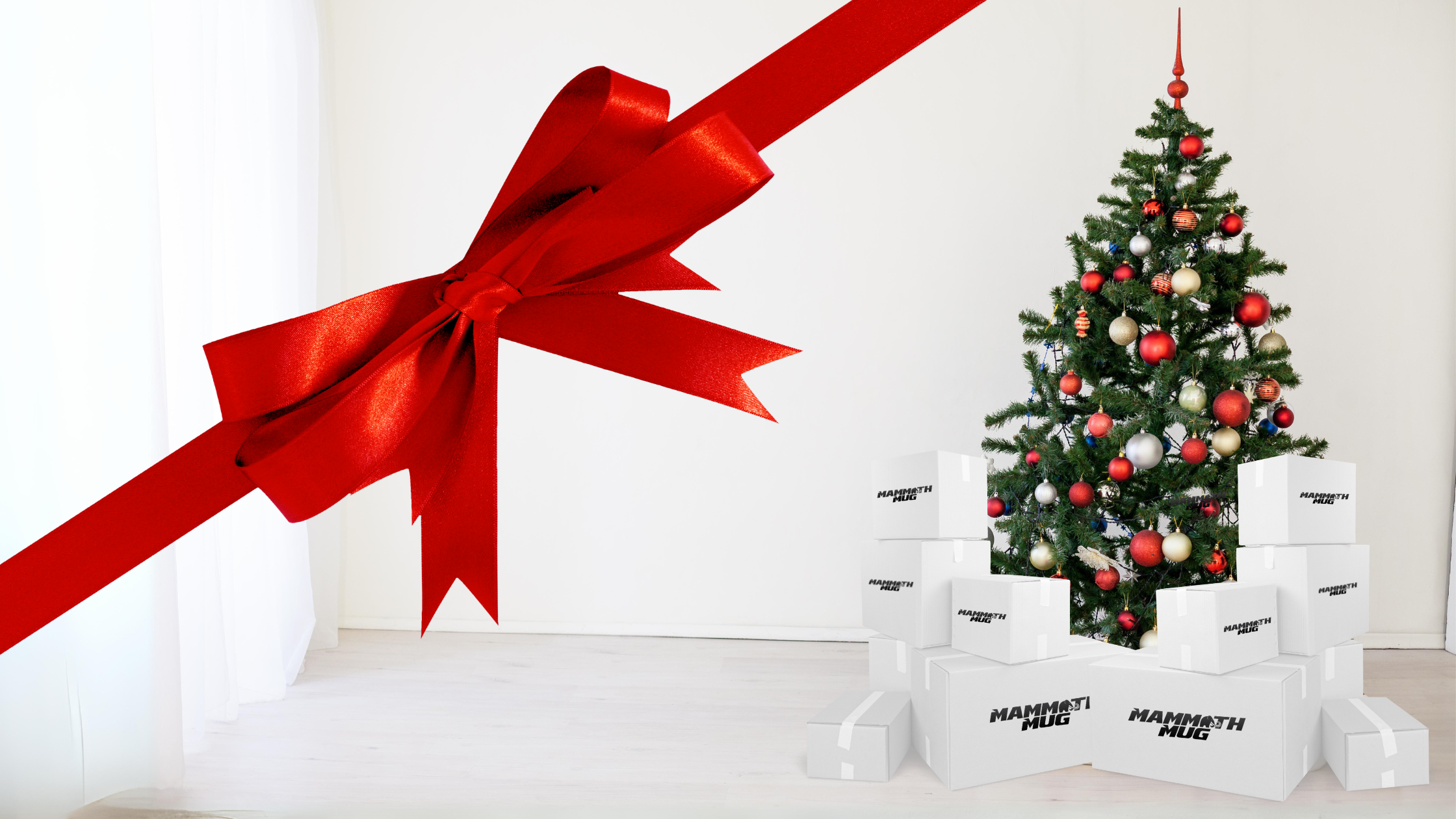 Large Water Bottles: The Perfect Christmas Gift for Athletes