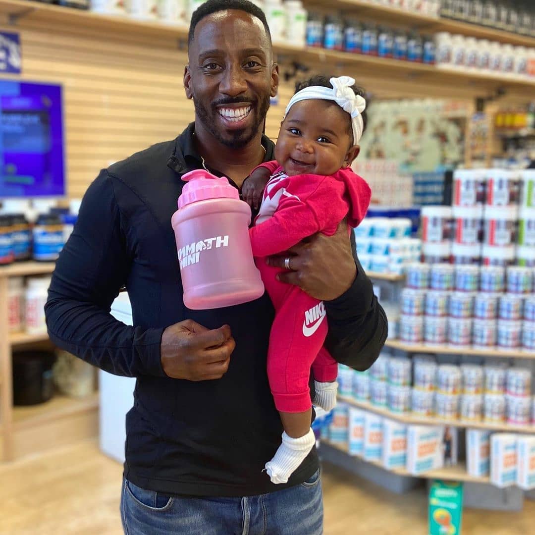 Practical Father's Day Gifts That Get Used Every Day (2026)