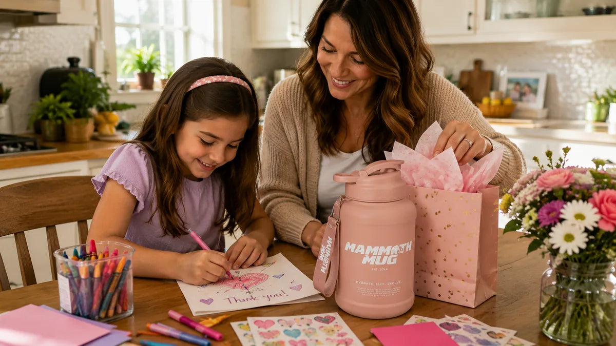What to Get My Daughter's Teacher: 8 Gifts Worth Giving