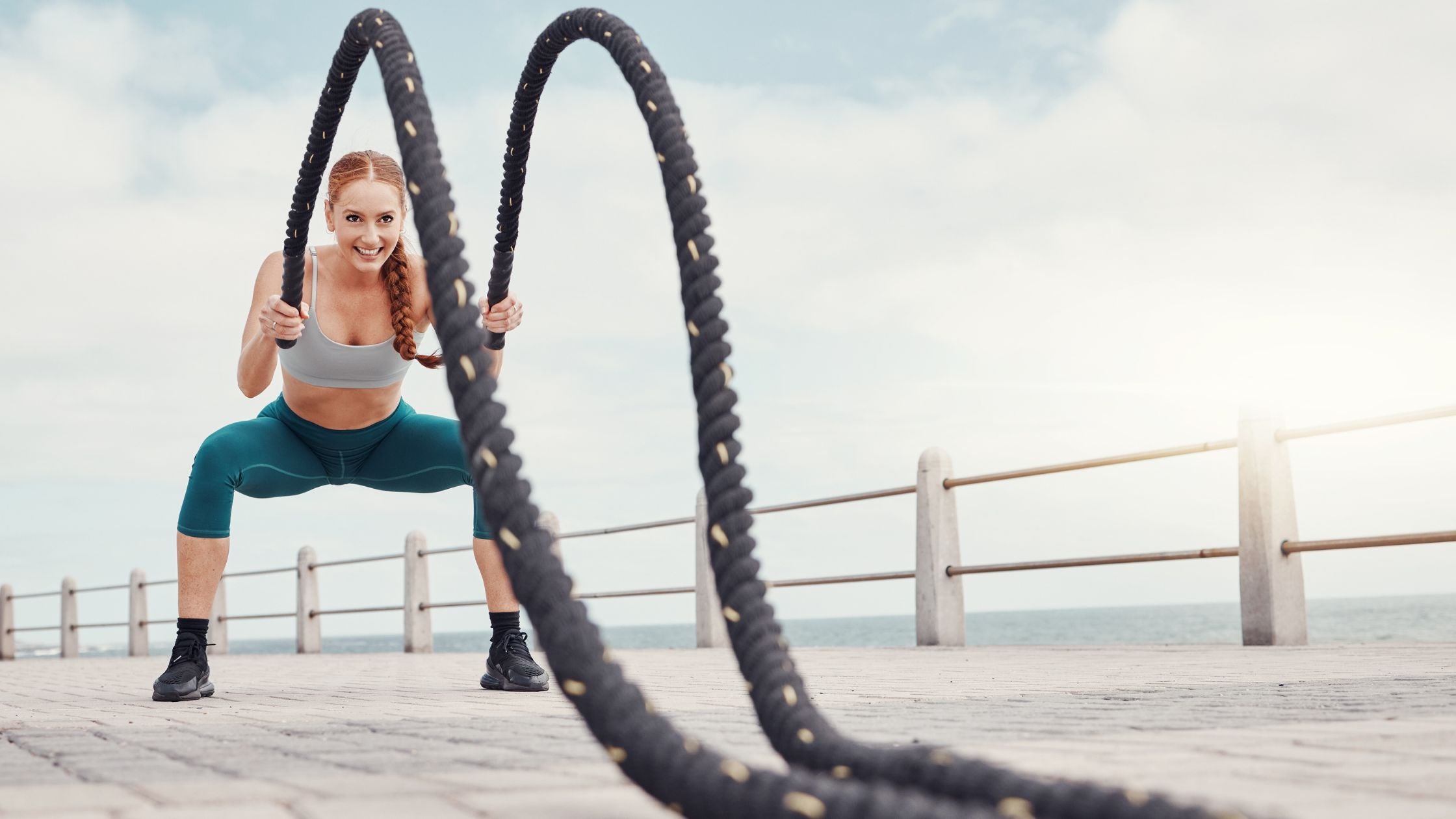 Unlock Your Full Potential with the Mammoth Mug: The Key to Optimal Hydration