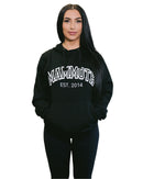 Mammoth Mug hoodie - product image 6