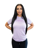 Mammoth Mug t-shirt - front view - Canadian hydration brand