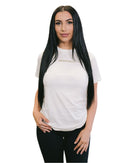 Mammoth Mug t-shirt - product image 4