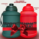Mammoth Mug replacement lid - product image 3