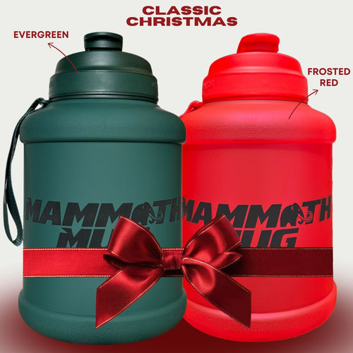 Mammoth Mug replacement lid - product image 3