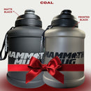 Mammoth Mug replacement lid - product image 5