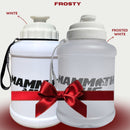 Mammoth Mug replacement lid - product image 10