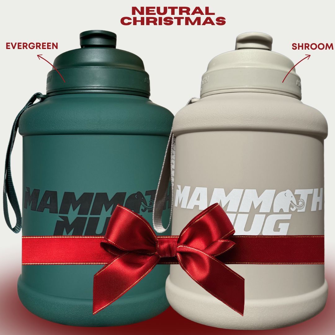 Holiday Bundles