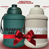 Holiday Bundles