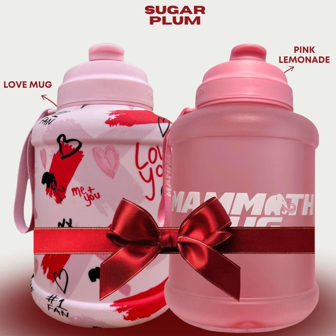 Holiday Bundles