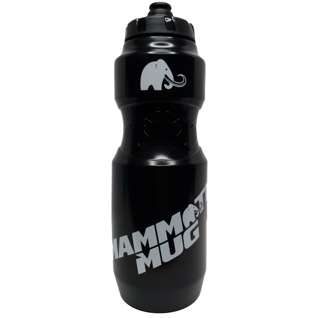 MAMMOTH SQUEEZE 1.5L