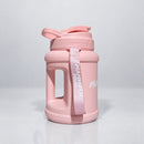 Mammoth Mini 1.5L - Blossom