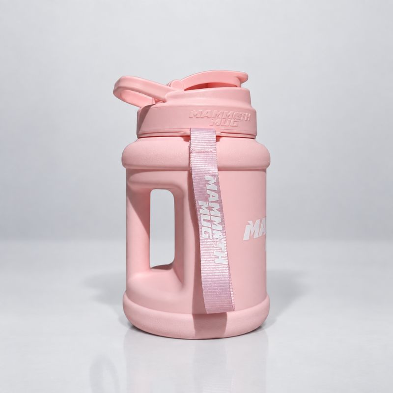 Mammoth Mini 1.5L - Blossom