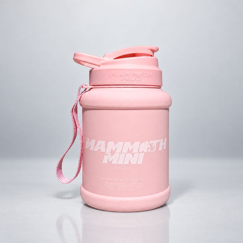 Mammoth Mini 1.5L - Blossom