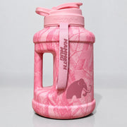 Mammoth Mug 2.5L - Blushwood