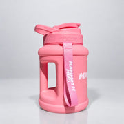 Mammoth Mini 1.5L - Bubblegum