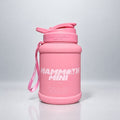 Mammoth Mini 1.5L - Bubblegum