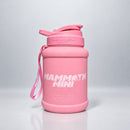 Mammoth Mini 1.5L - Bubblegum