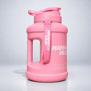 Mammoth Mug 2.5L - Bubblegum