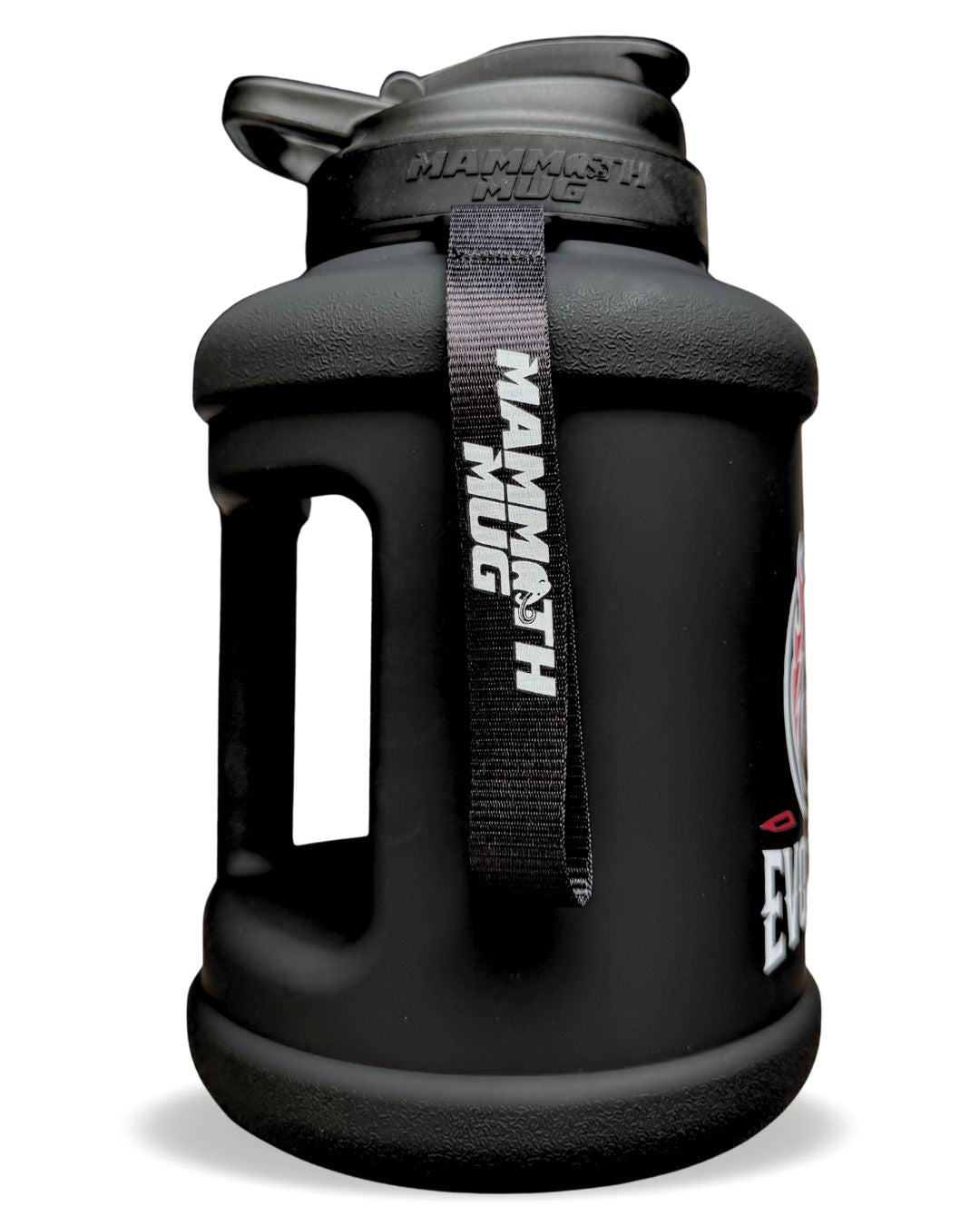 Mammoth Mug 2.5L - Camp Evolution