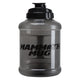 Original Mammoth Mug - Clear Black (2.5L)