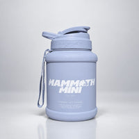 Mammoth Mini 1.5L - Denim