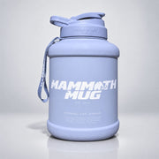 Mammoth Mug 2.5L - Denim