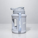 Mammoth Mini 1.5L - Ice