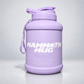 Mammoth Mug 2.5L - Lavender