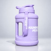 Mammoth Mug 2.5L - Lavender