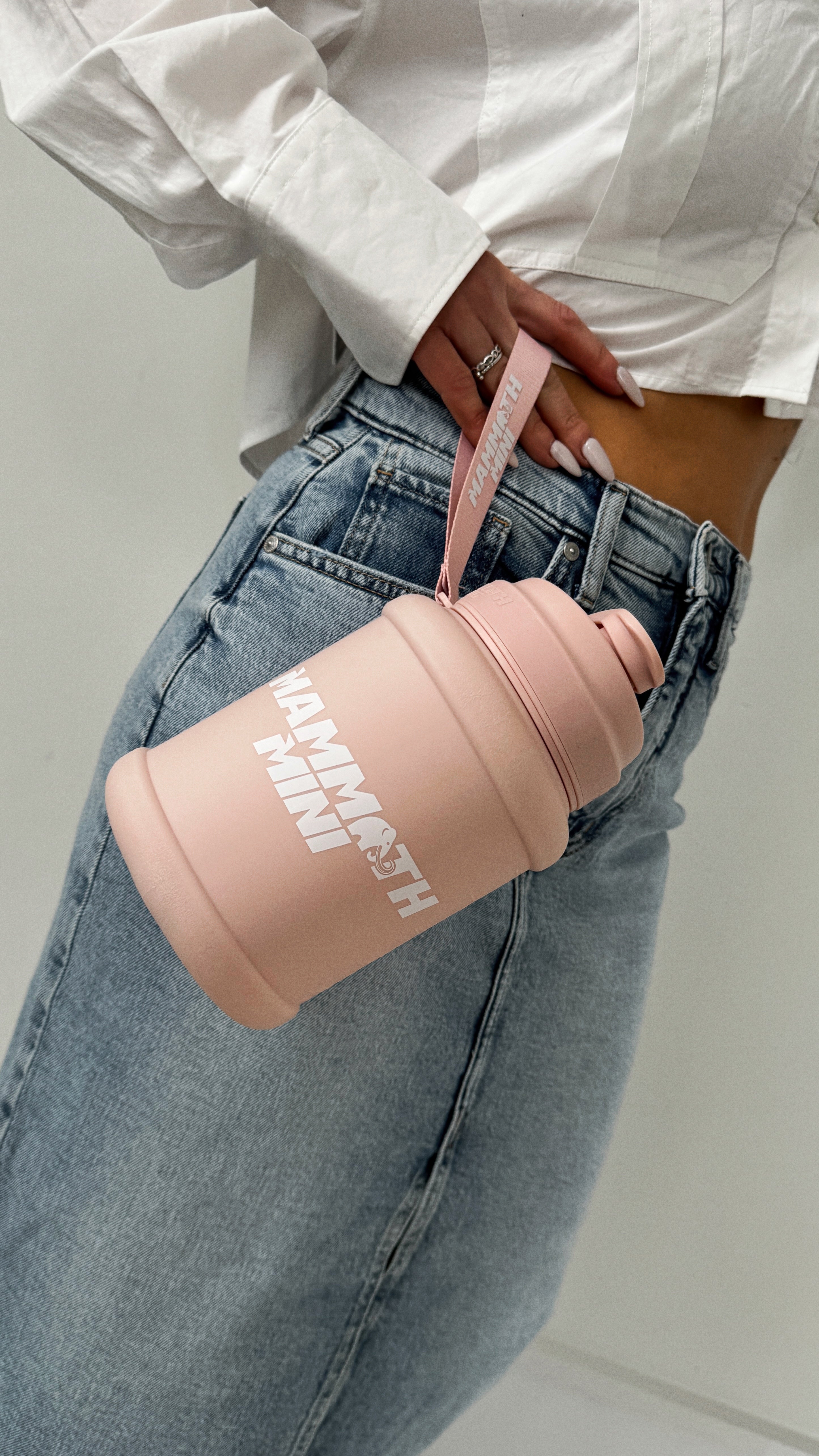 Great product