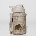 Mammoth Mini 1.5L - Frostwood
