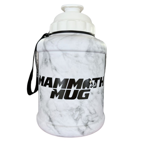 Mammoth Mug Swarovski Crystal Edition - product image 5