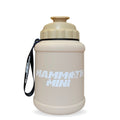 Mammoth Mini - Matte Beige (1.5L)