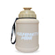 Mammoth Mini - Matte Beige (1.5L)