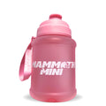 Mammoth Mini - Pink Lemonade (1.5L)