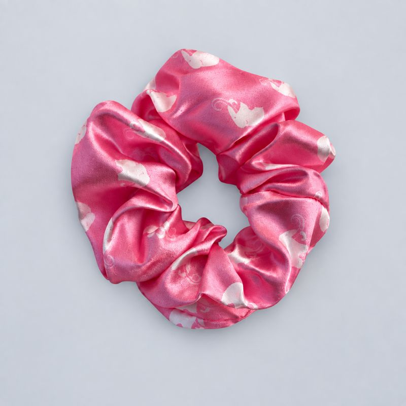 Bubblegum / 1 Piece