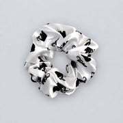 Satin Scrunchie