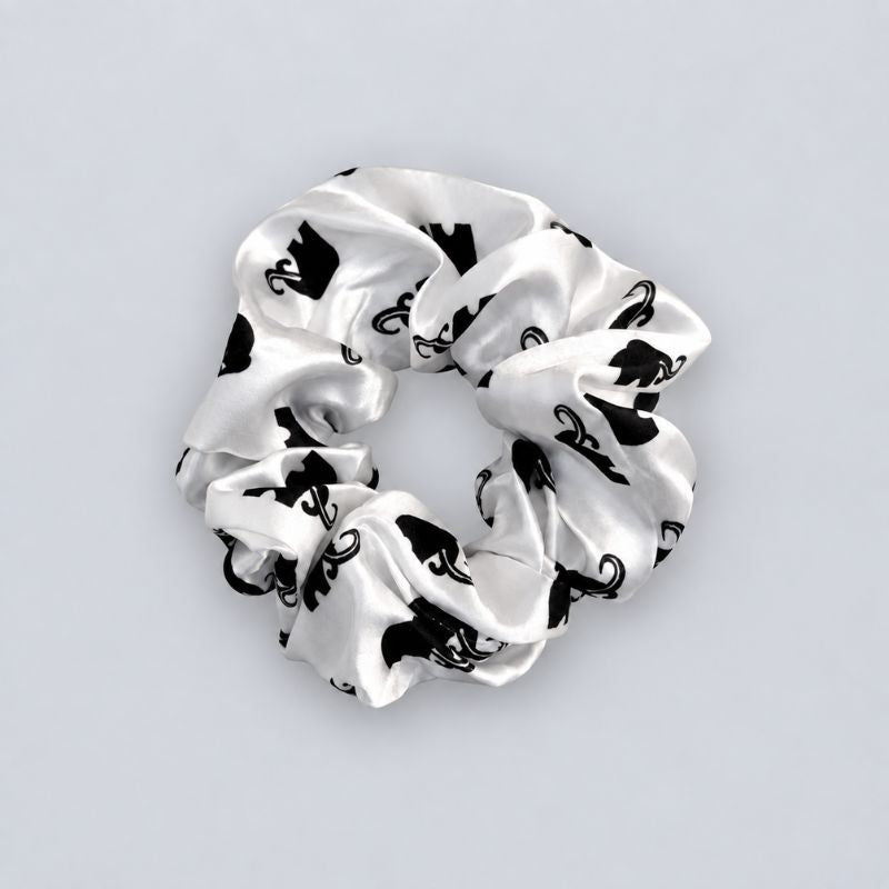 White / 1 Piece