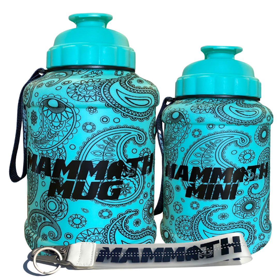 Mammoth Mug bundle - product image 5