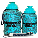 Mammoth Mug bundle - product image 5