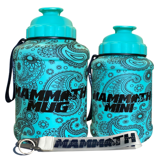 Mammoth Mug bundle - product image 5