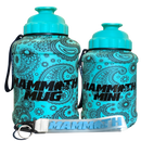 Mammoth Mug bundle - product image 4