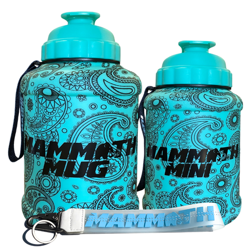 Mammoth Mug bundle - product image 4