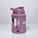 Mammoth Mini 1.5L - Ube