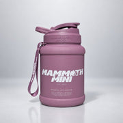 Mammoth Mini 1.5L - Ube