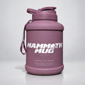 Mammoth Mug 2.5L - Ube