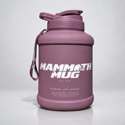Mammoth Mug 2.5L - Ube