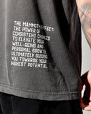 Mammoth Mug t-shirt in shirt - Vintage Black - product image 3